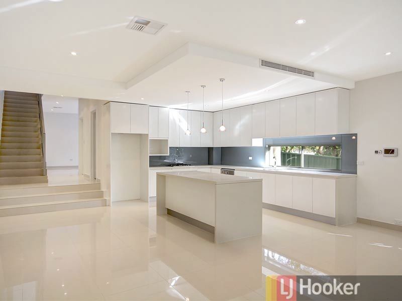 34A Anderson Road, Mortdale NSW 2223