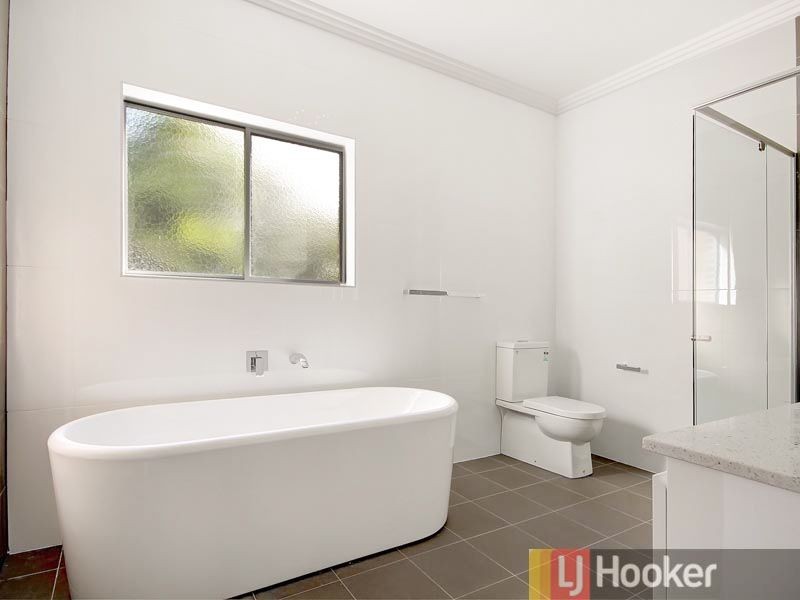 34A Anderson Road, Mortdale NSW 2223