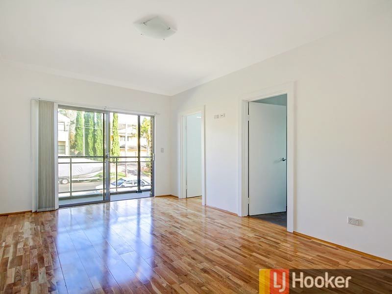 34A Anderson Road, Mortdale NSW 2223