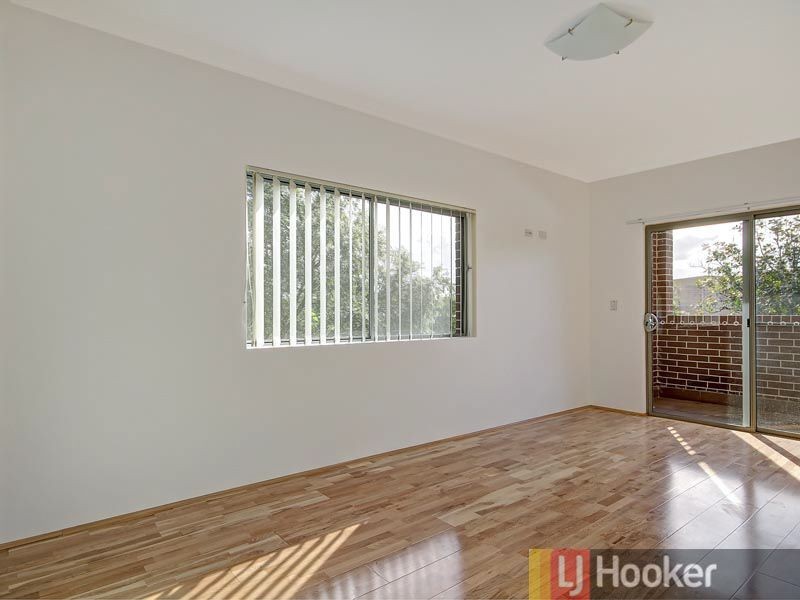 34A Anderson Road, Mortdale NSW 2223