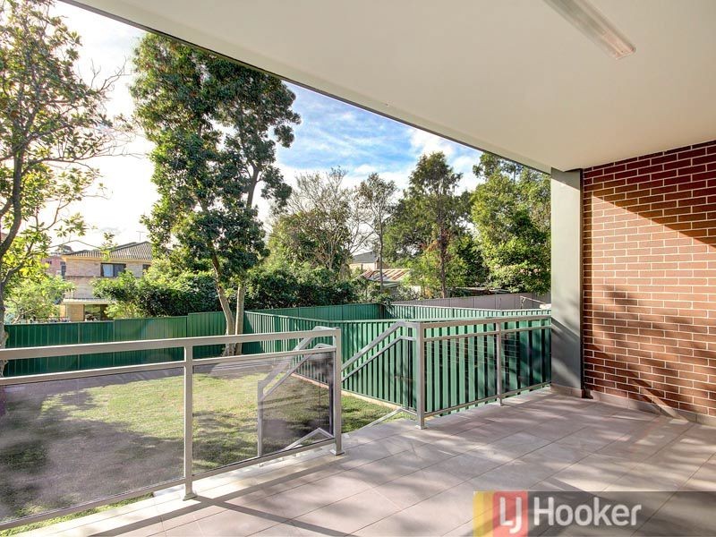 34A Anderson Road, Mortdale NSW 2223