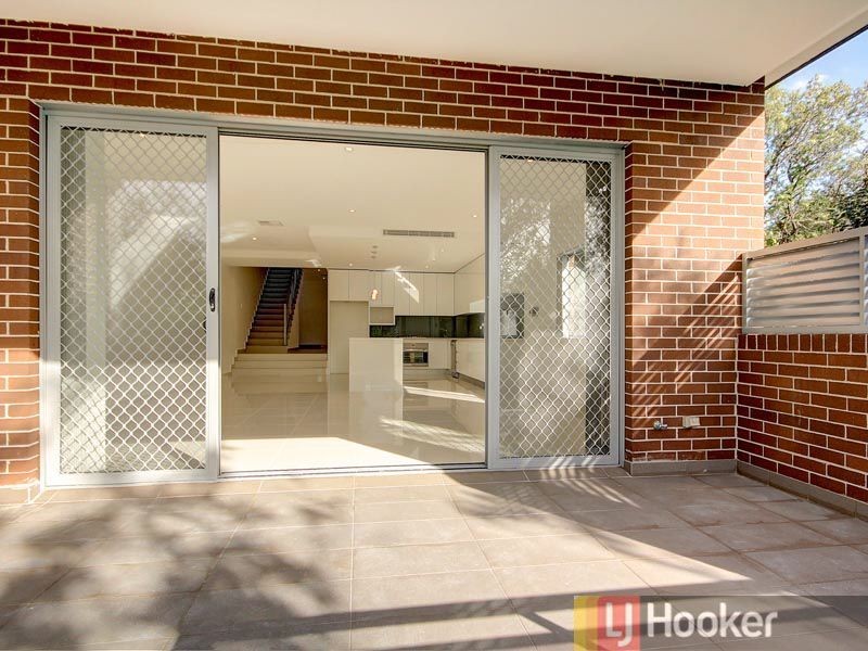 34A Anderson Road, Mortdale NSW 2223