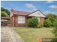 45 Jacques Avenue, Peakhurst NSW 2210