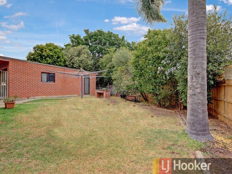 45 Jacques Avenue, Peakhurst NSW 2210