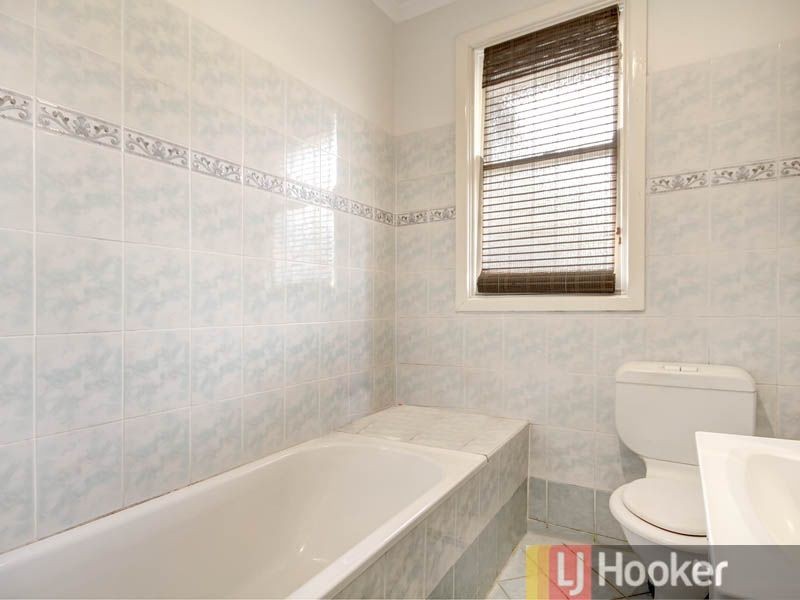 45 Jacques Avenue, Peakhurst NSW 2210