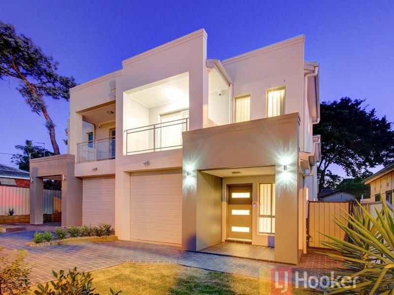 45A Roberts Avenue, Mortdale NSW 2223