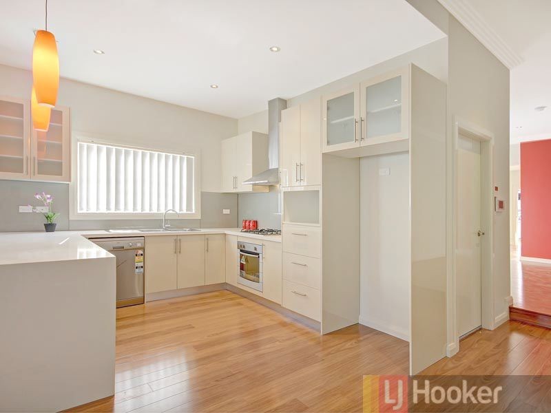 45A Roberts Avenue, Mortdale NSW 2223