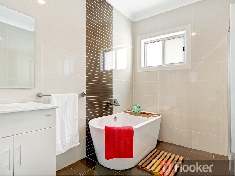 45A Roberts Avenue, Mortdale NSW 2223