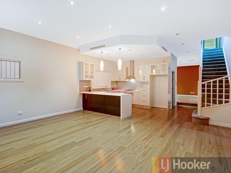 45A Roberts Avenue, Mortdale NSW 2223