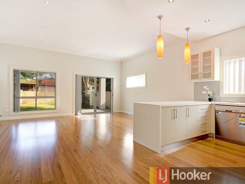 45A Roberts Avenue, Mortdale NSW 2223