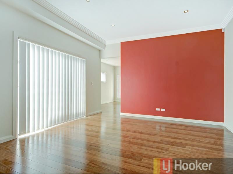 45A Roberts Avenue, Mortdale NSW 2223