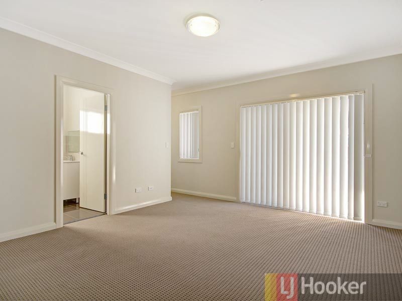 45A Roberts Avenue, Mortdale NSW 2223