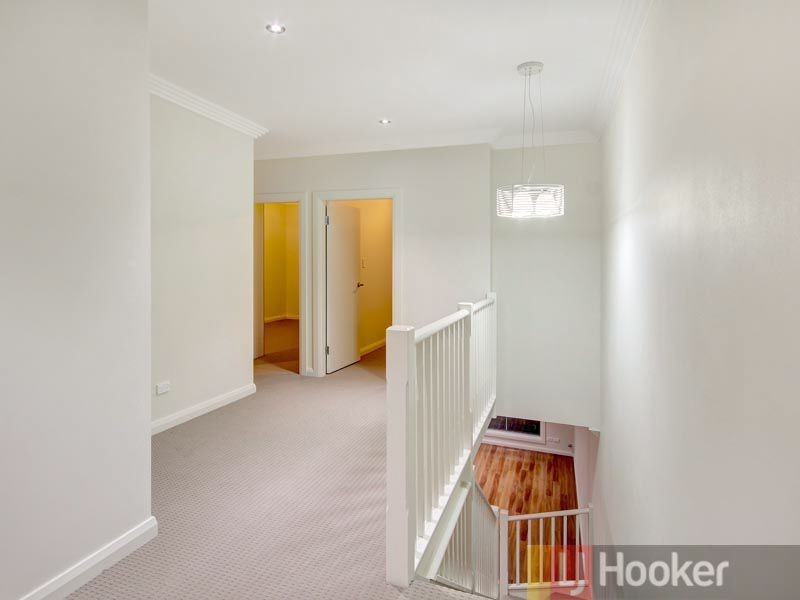 45A Roberts Avenue, Mortdale NSW 2223