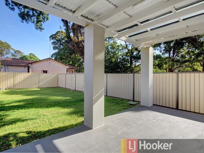 45A Roberts Avenue, Mortdale NSW 2223