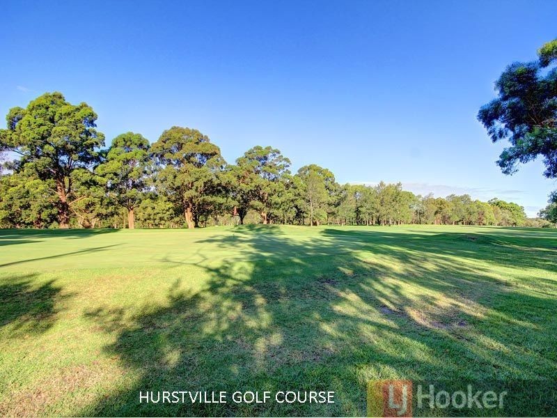 45A Roberts Avenue, Mortdale NSW 2223