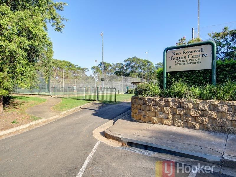 45A Roberts Avenue, Mortdale NSW 2223