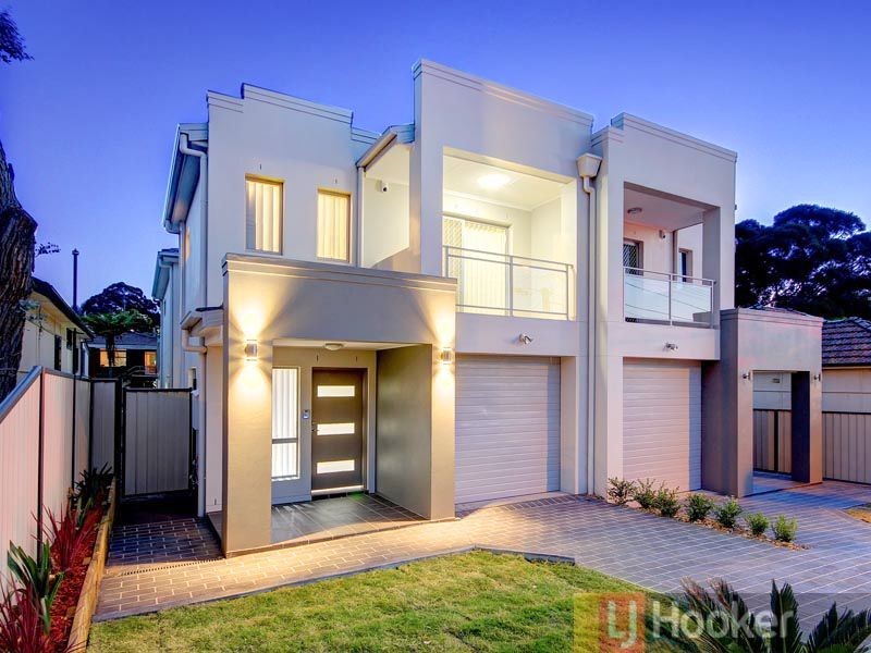 45 Roberts Avenue, Mortdale NSW 2223