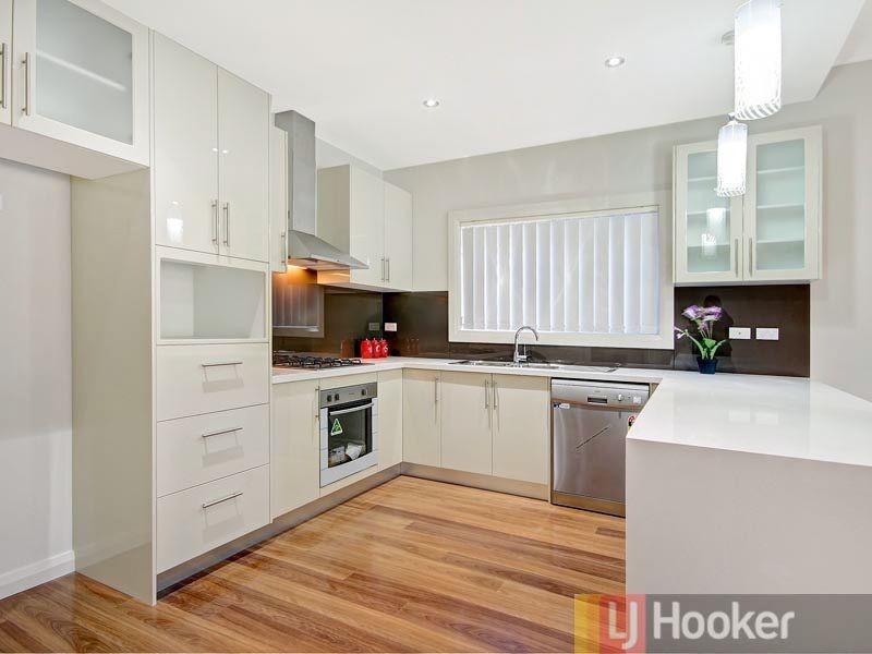 45 Roberts Avenue, Mortdale NSW 2223