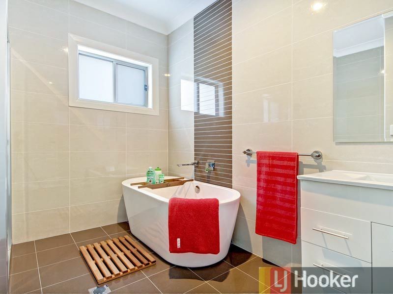 45 Roberts Avenue, Mortdale NSW 2223