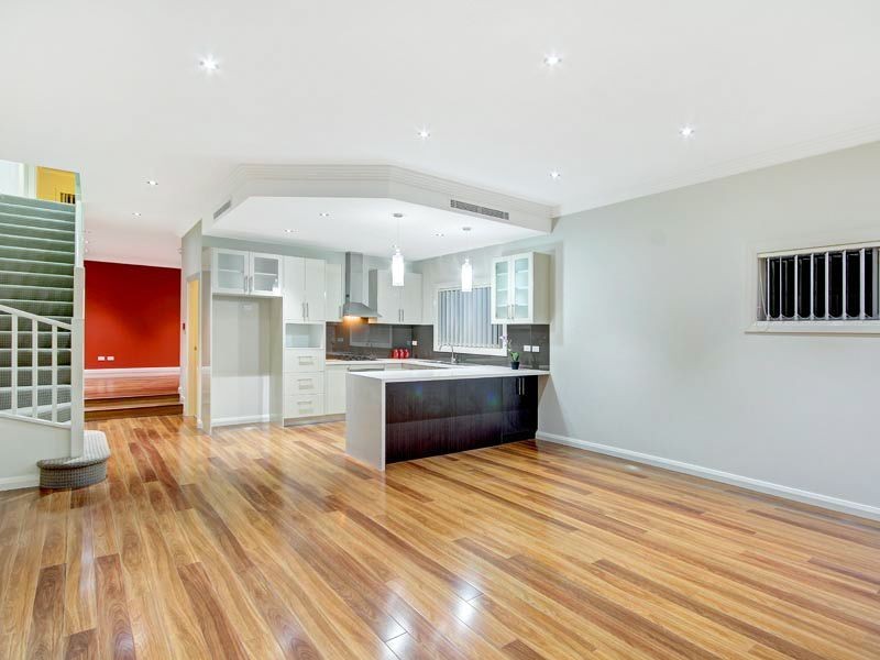 45 Roberts Avenue, Mortdale NSW 2223