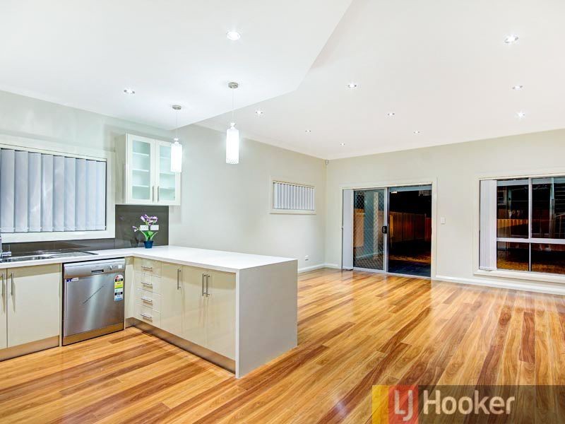 45 Roberts Avenue, Mortdale NSW 2223