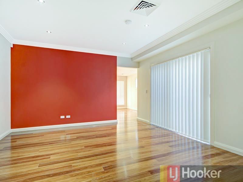 45 Roberts Avenue, Mortdale NSW 2223