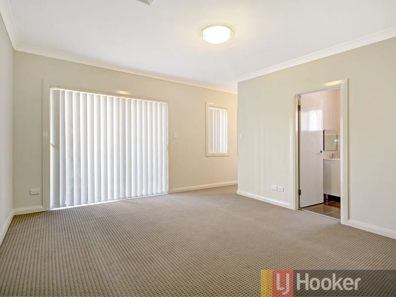 45 Roberts Avenue, Mortdale NSW 2223