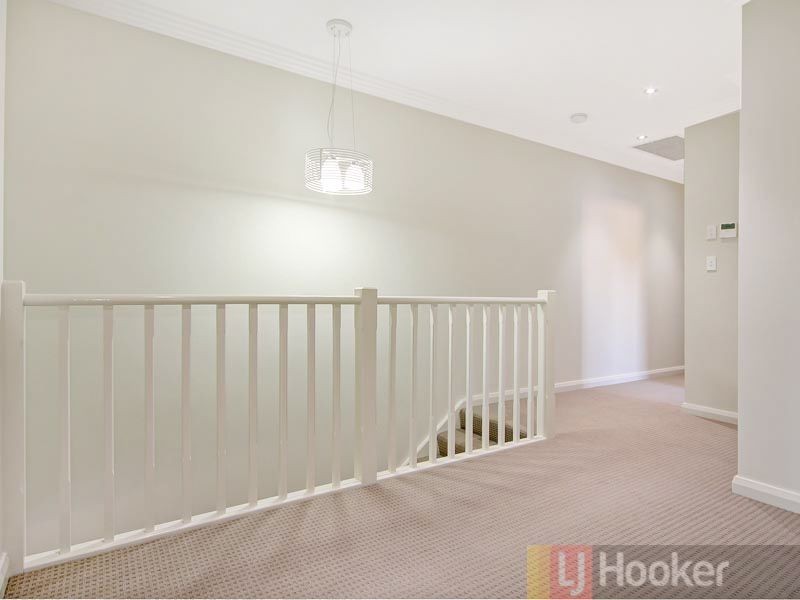 45 Roberts Avenue, Mortdale NSW 2223