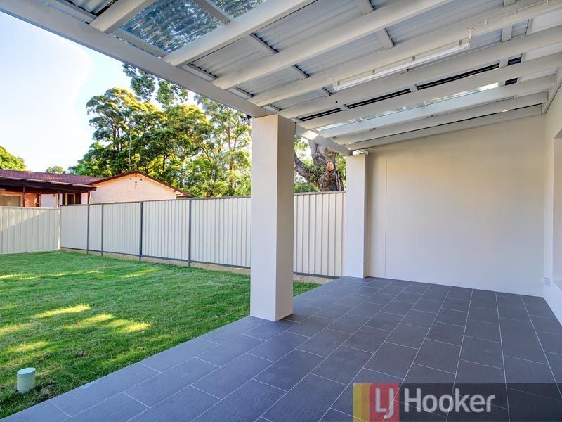 45 Roberts Avenue, Mortdale NSW 2223