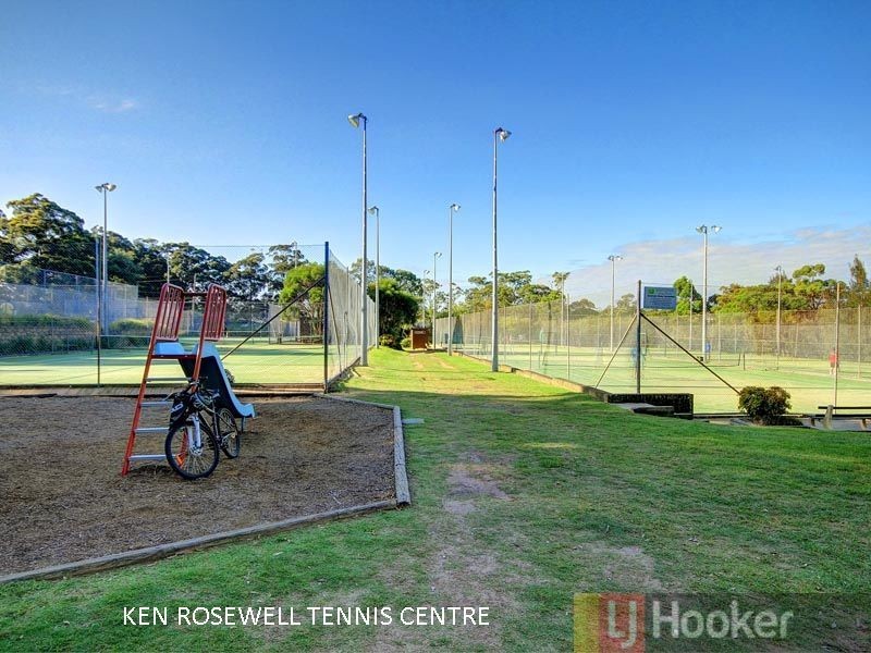 45 Roberts Avenue, Mortdale NSW 2223