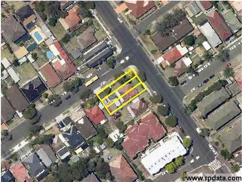 63 Morts Road, Mortdale NSW 2223