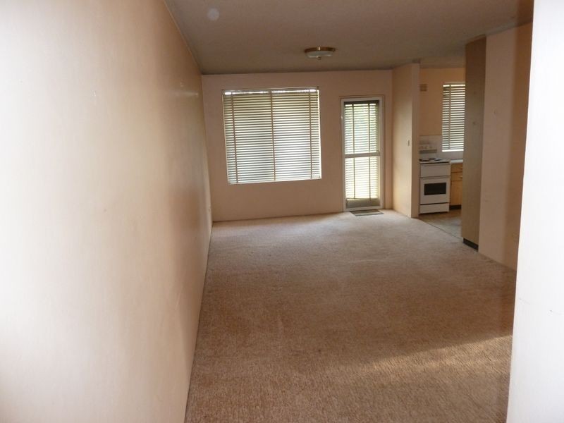 6/22-24 Jersey Avenue, Mortdale NSW 2223