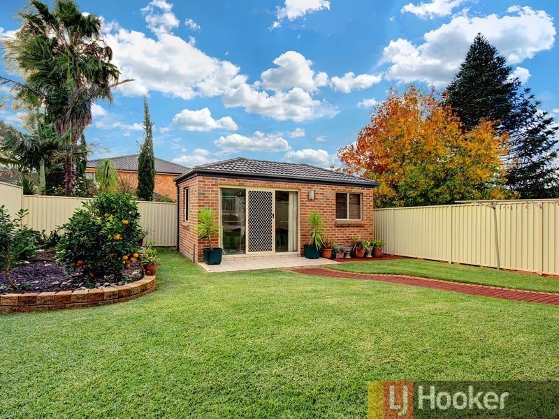 26 Taunton Road, Hurstville NSW 2220