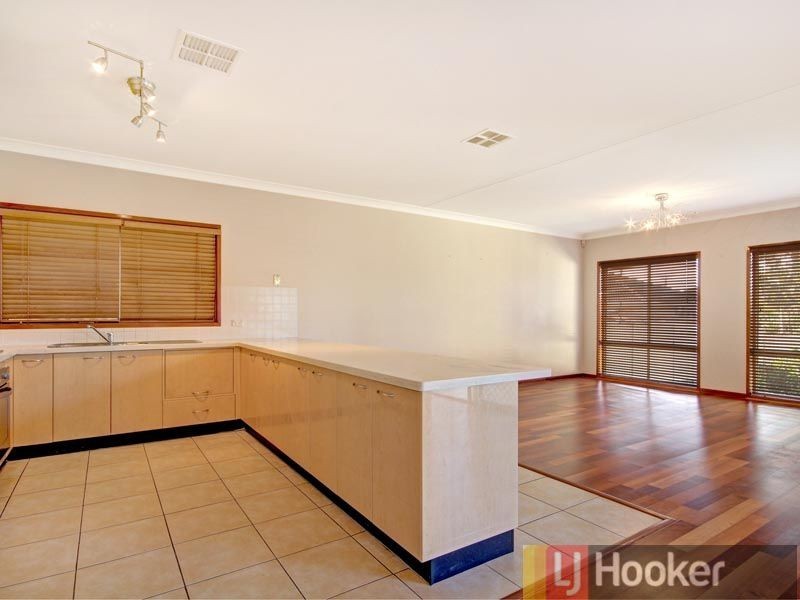 26 Taunton Road, Hurstville NSW 2220