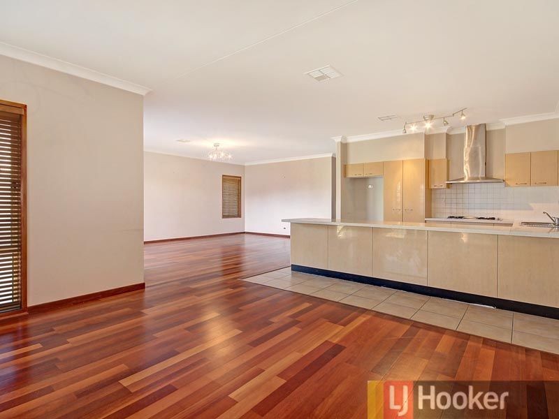 26 Taunton Road, Hurstville NSW 2220