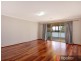26 Taunton Road, Hurstville NSW 2220