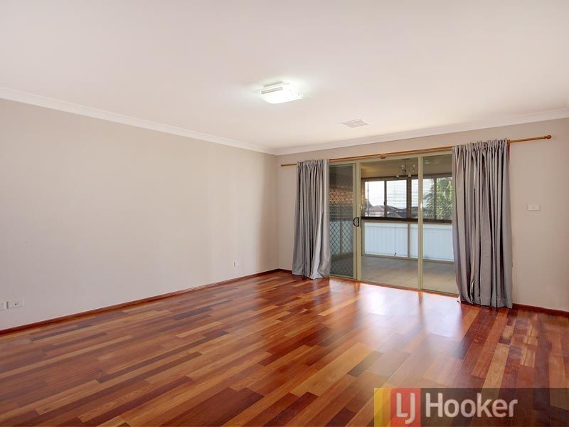 26 Taunton Road, Hurstville NSW 2220