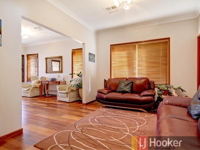 26 Taunton Road, Hurstville NSW 2220