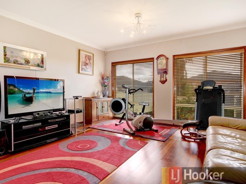 26 Taunton Road, Hurstville NSW 2220