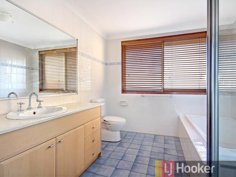 26 Taunton Road, Hurstville NSW 2220