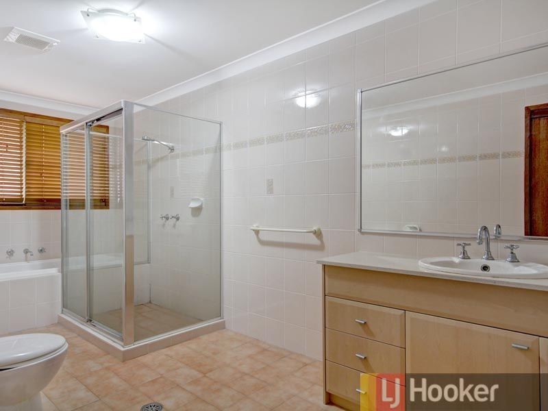 26 Taunton Road, Hurstville NSW 2220