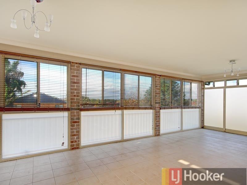 26 Taunton Road, Hurstville NSW 2220