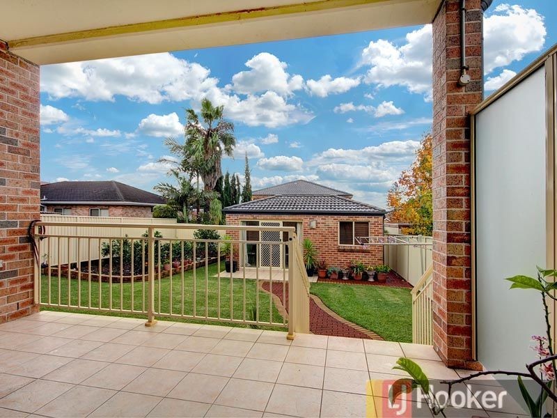 26 Taunton Road, Hurstville NSW 2220