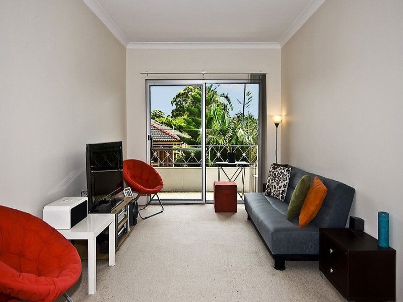 2/24-26 Station Street, Mortdale NSW 2223