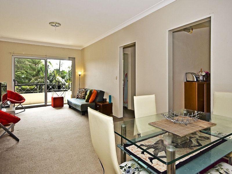 2/24-26 Station Street, Mortdale NSW 2223