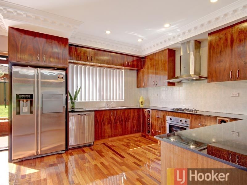 74 Boundary Road, Mortdale NSW 2223