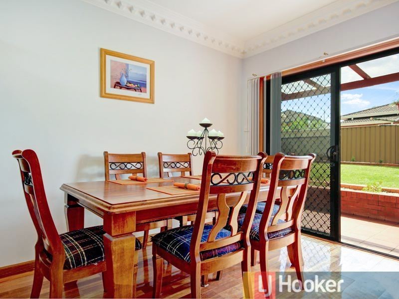 74 Boundary Road, Mortdale NSW 2223