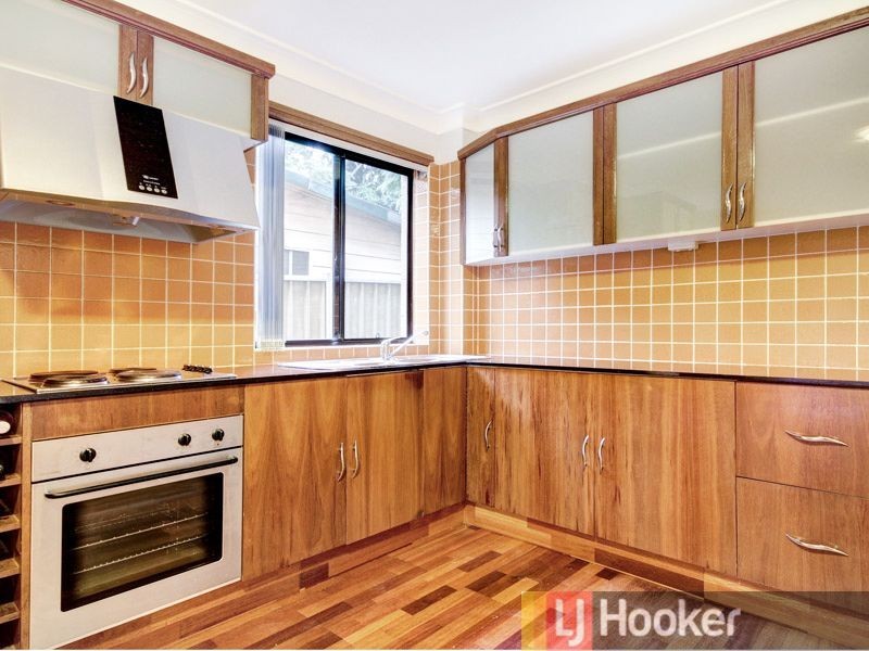 74 Boundary Road, Mortdale NSW 2223
