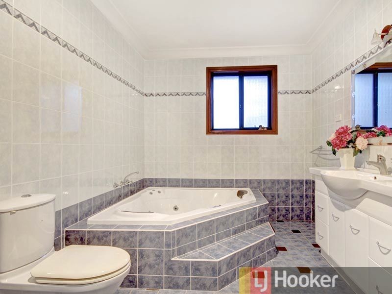 74 Boundary Road, Mortdale NSW 2223