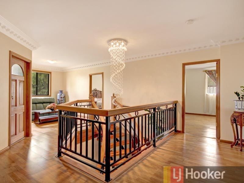 74 Boundary Road, Mortdale NSW 2223